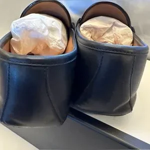 Gucci | Shoes | 0 Authentic Gucci Kanye Bit Driving Loafer  display picture 3